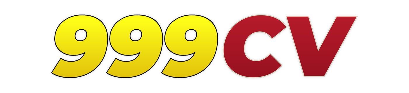 999cv